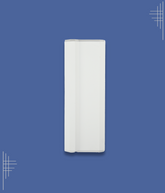 D587 | DOORS & WINDOWS SURROUND (ARCHITRAVES) | DECORATIVE